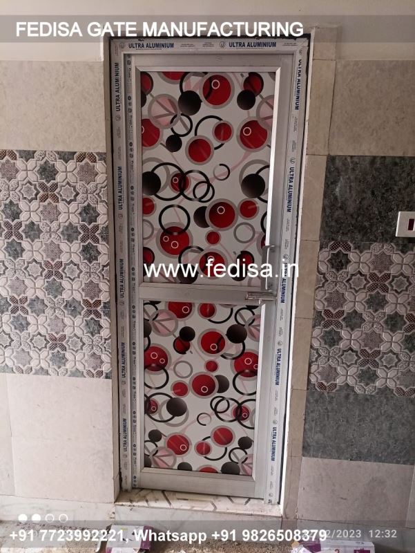 Gate Design Front Gate Design Designer Gate For Room Modern Ss Gate Design