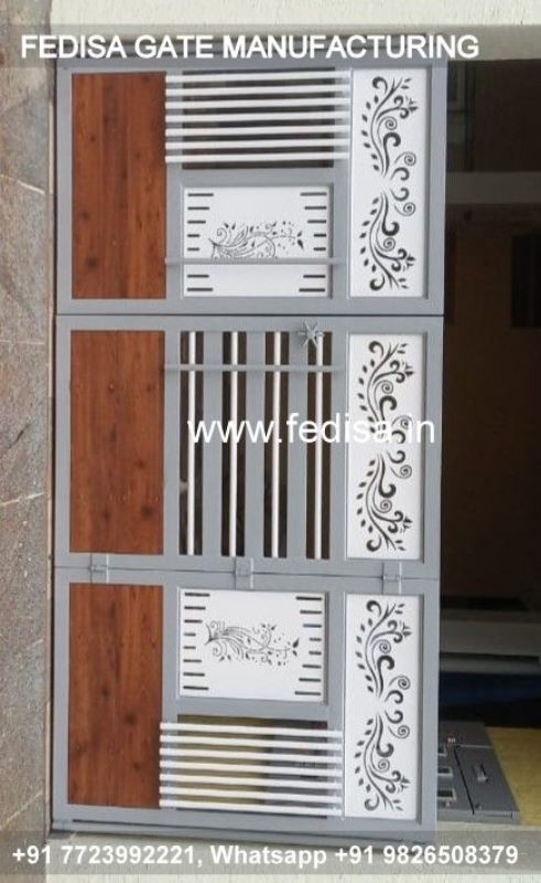 Gate Design Grill Gate Design Beautiful Iron Gate Design Modern Iron Gate Design For House