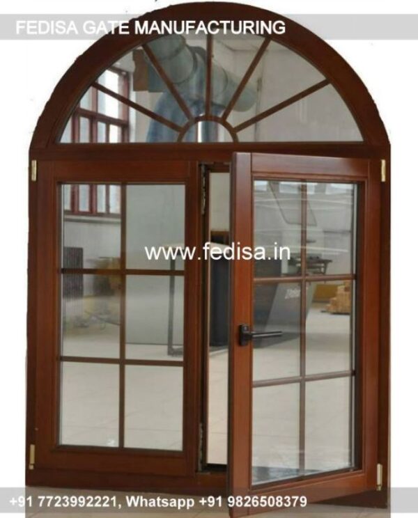 Iron Gate Design Simple Gate Design Drawing Room Gate Design Wooden Steel Grill Gate Price