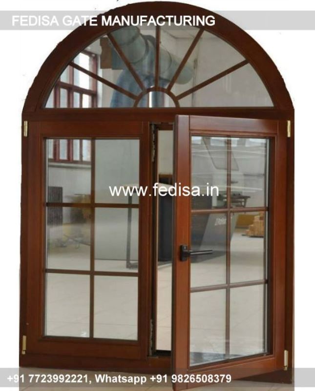Iron Gate Design Simple Gate Design Drawing Room Gate Design Wooden Steel Grill Gate Price
