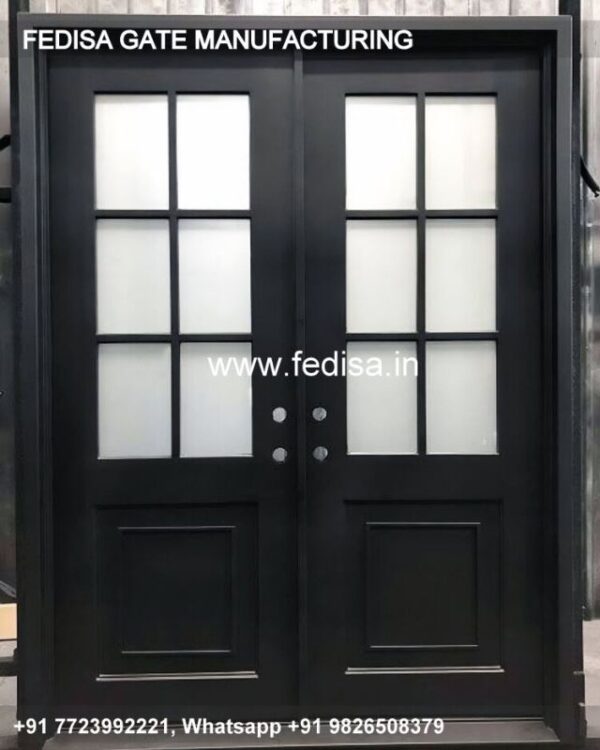 Gate Design Front Gate Design Iron Boundary Gate Modern Gate Roof Design