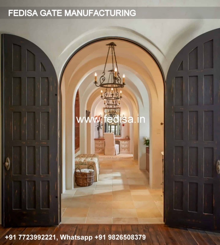 Main Gate Design Gate Design For Home Steel Sliding Gate Design For Home Double Main Gate Design
