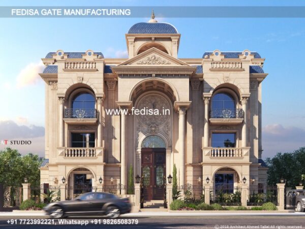 Gate Design Gate Color Design Gate Design Indian Front Gate Design