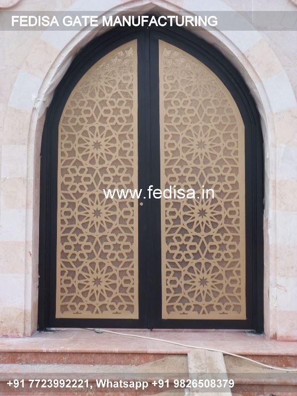 Main Gate Design Main Gate Design 5292 Wrought Iron Main Gate Iron Gate Ke Design