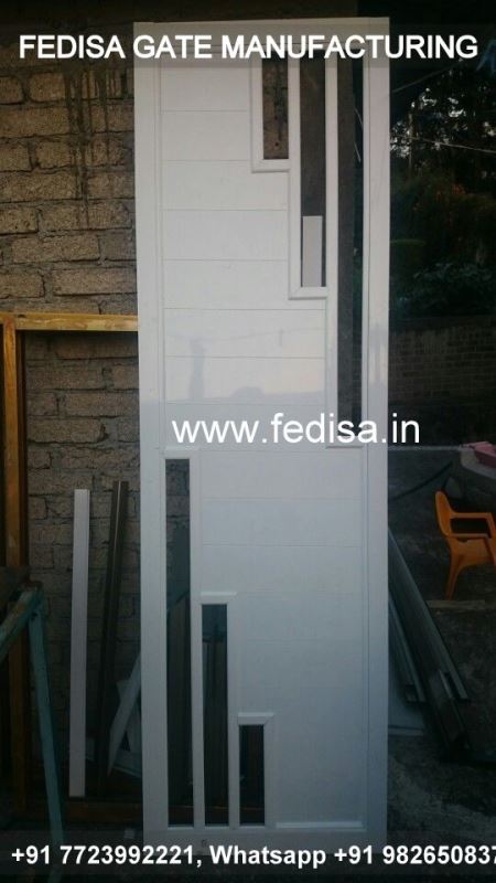 Gate Design Gate Color Ss Get Dijain Fancy Design Gate