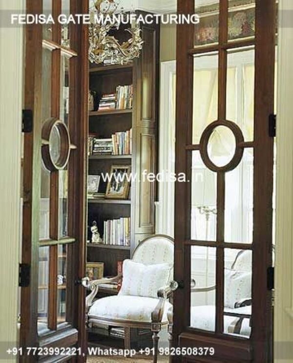 Main Gate Design Modern Gate Design Front Elevation Gate Design Front Door Grill Gate Design