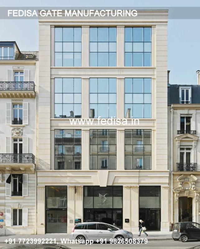 Gate Design Steel Gate Design Door Design Lohe Ka Front Gate With Roof Design