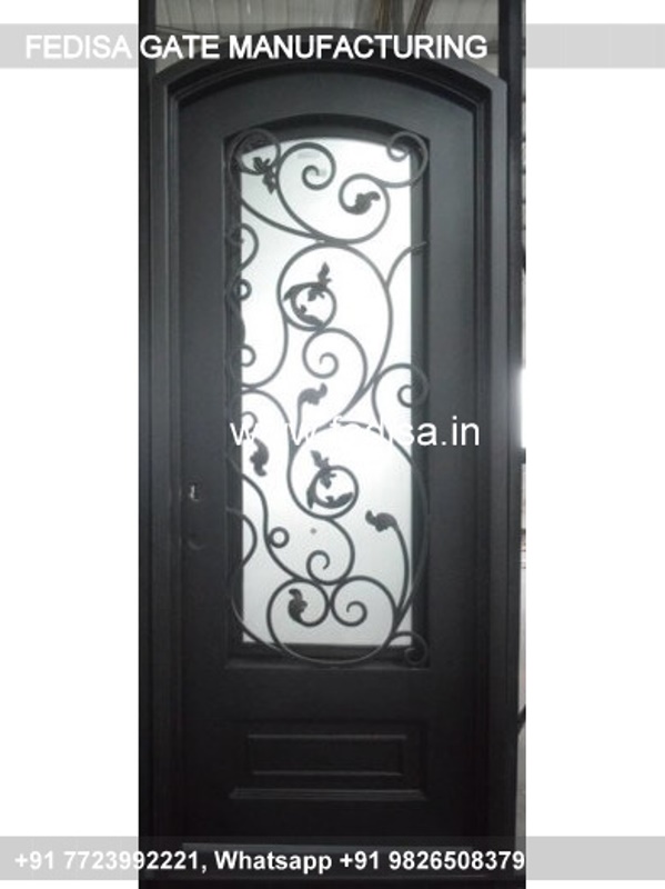 Iron Gate Design Sliding Gate Design Main Gate Iron Door Design Lohe Ka Gate Main Gate