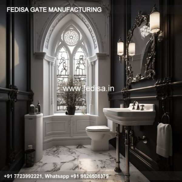 Gate Design Gate Color Maharaja Grill Gate Sliding Gate With Wicket Gate