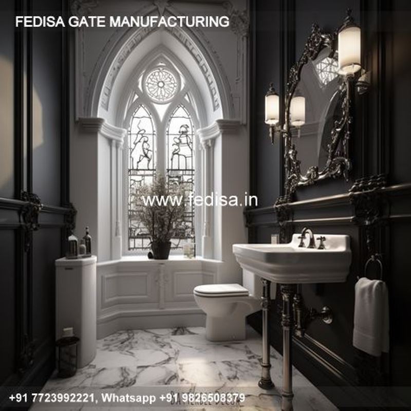 Gate Design Gate Color Maharaja Grill Gate Sliding Gate With Wicket Gate