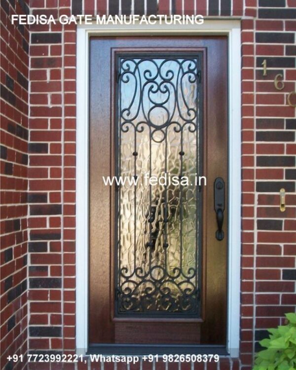 Main Gate Design Modern Gate Design Main Gate Mirror Design Arch Grill Gate Design