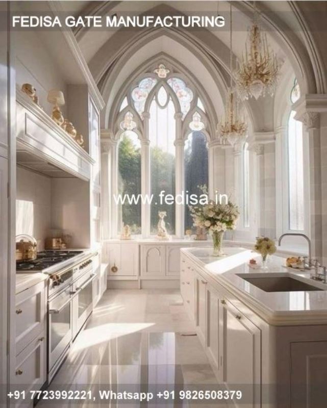 Gate Design Grill Gate Design House Gate Entrance Design Gate Mailbox Design