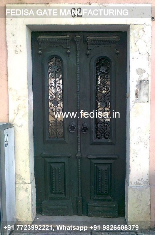 Main Gate Design Gate Design For Home Mansion Gate Design Luxury House Gate Design