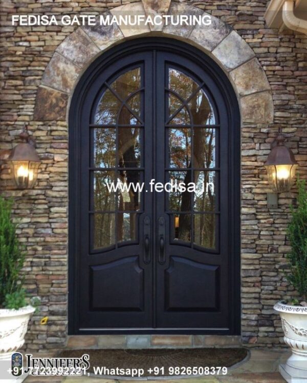 Main Gate Design Modern Gate Design New Design Gate 2037 Church Entrance Gate Design