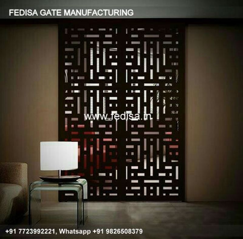 Main Gate Design Main Gate Design 5298 Gate Ceiling Design Best Main Gate Design 2021