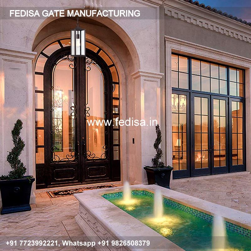 Main Gate Design Main Gate Design 5299 Main Hall Gate Design Plate Gate Design