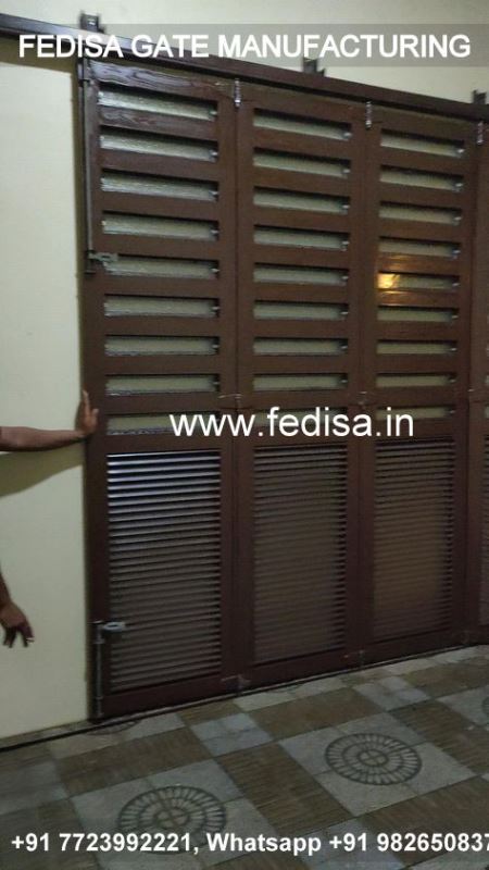 Main Gate Design Modern Gate Design Iron Main Gate Handle Design Ss Steel Main Gate