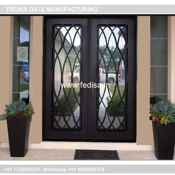 Gate Design Front Gate Design Ss Main Gate Price Main Boundary Gate Design