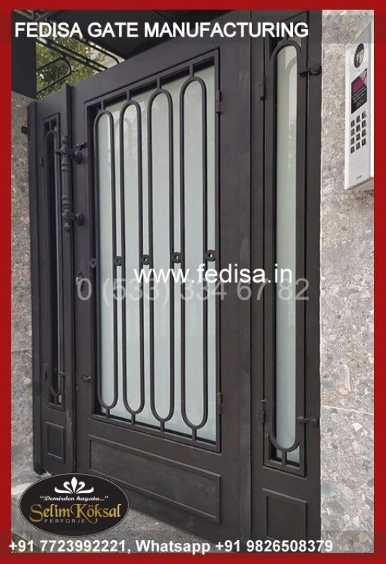 Gate Design Grill Gate Design Gray Gate Design Fancy Wooden Gates