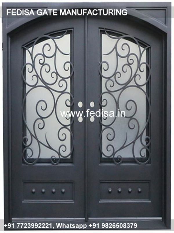 Main Gate Design Modern Gate Design Darvaja Gate Design Small Gate Color