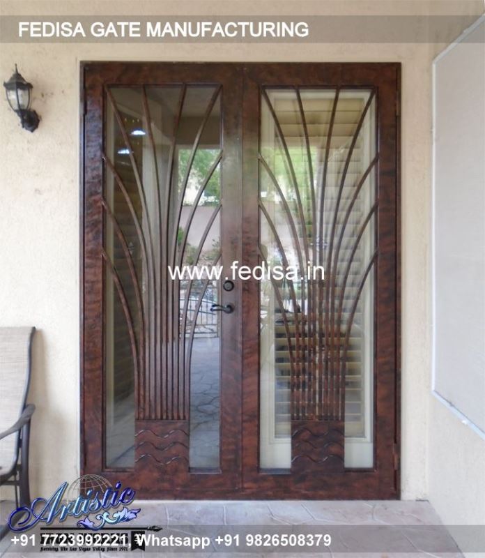 Main Gate Design Gate Design For Home Lohe K Gate Gate Design For Garage