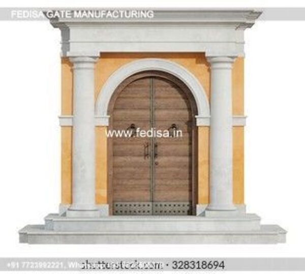 Gate Design Steel Gate Design Flush Door Gate Design Ghar Ka Men Gate Design