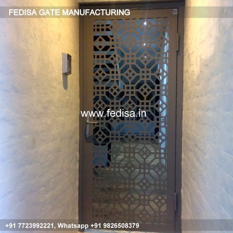 Gate Design Gate Color Folding Front Gate Design Iron Main Gate Design