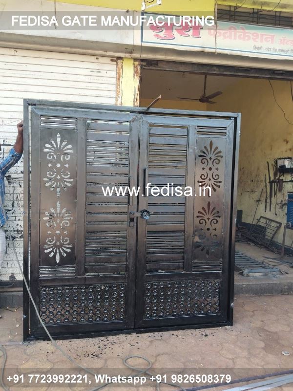 Main Gate Design Main Gate Design 5308 Gate Sliding Door Design Main Gate Design 2021 With Price