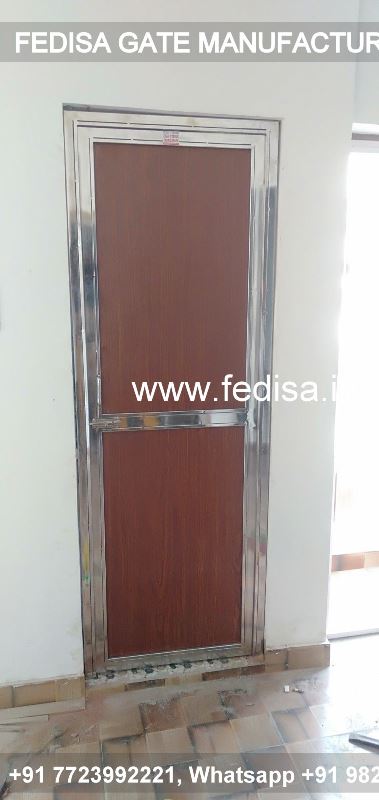 Iron Gate Design Sliding Gate Design Lohe Ka Get Design New Gate Design