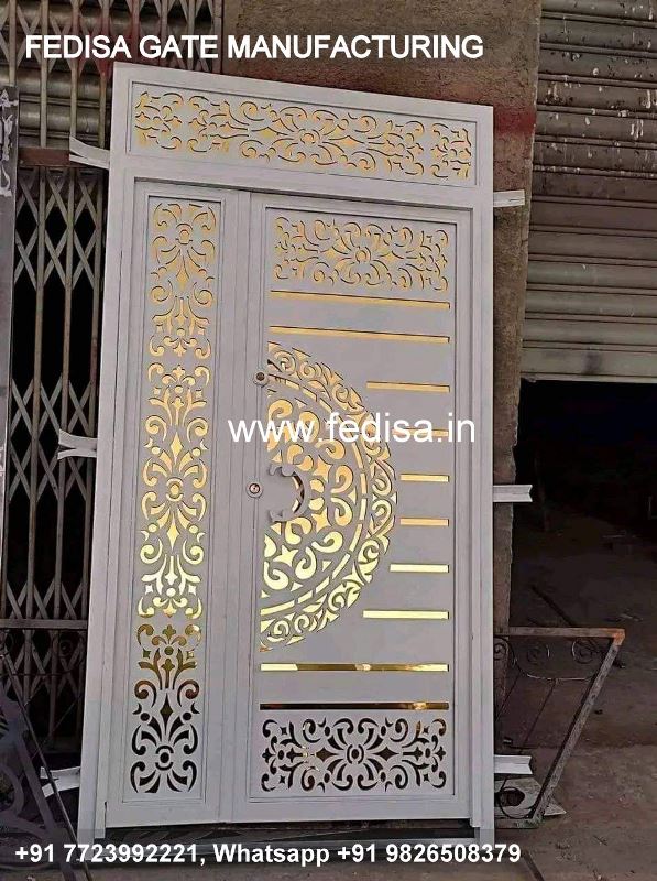 Gate Design Grill Gate Design Compound Gate Pillar Design Folding Gate Design