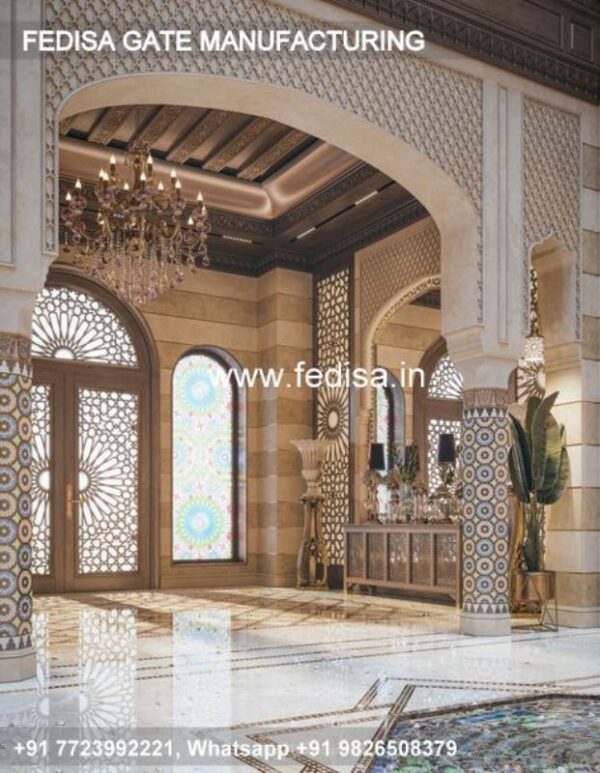 Iron Gate Design Safety Grill Gate Design For Main Door Iron Gate Design With Price Men Get Dijain