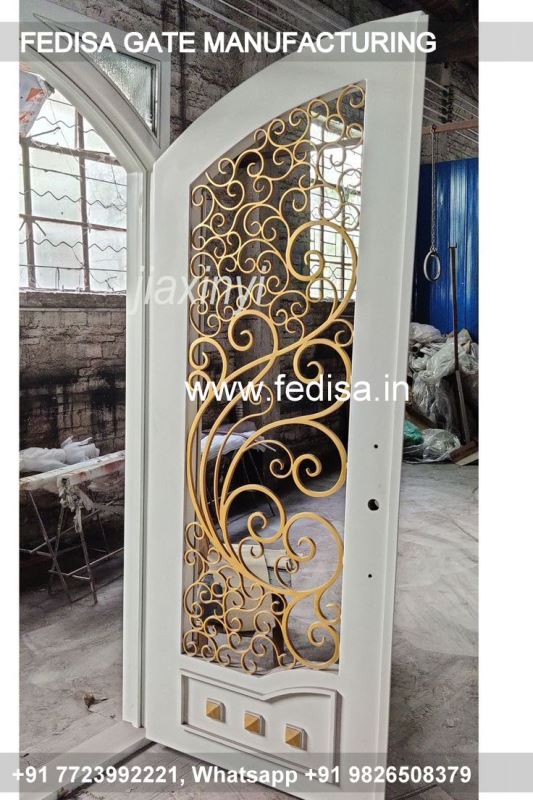 Gate Design Steel Gate Design Latest Main Gate Design For House Steel Ke Gate