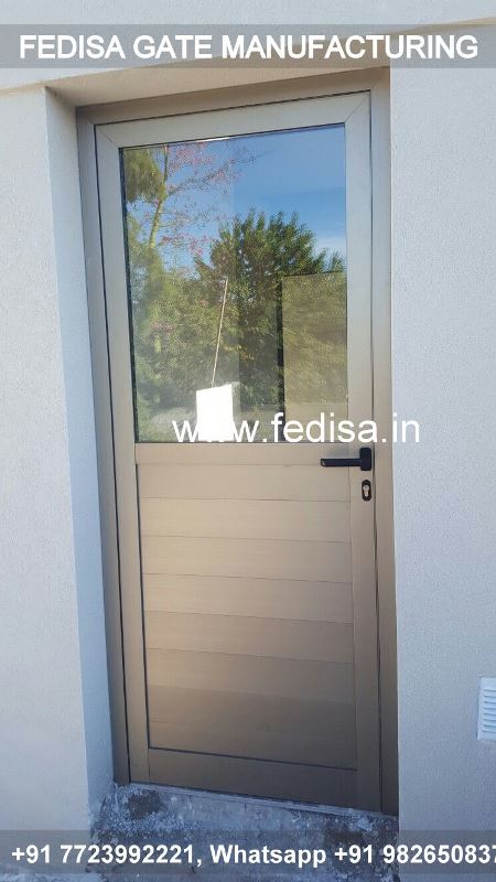 Gate Design Front Gate Design Ordinary Gate Design Stainless Gate Design