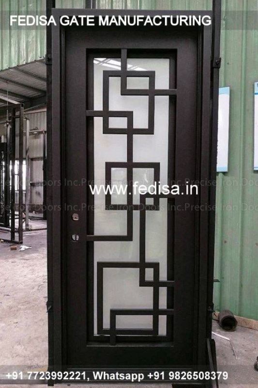 Gate Design Grill Gate Design New Iron Gate Design 2038 Main Door Gate Design