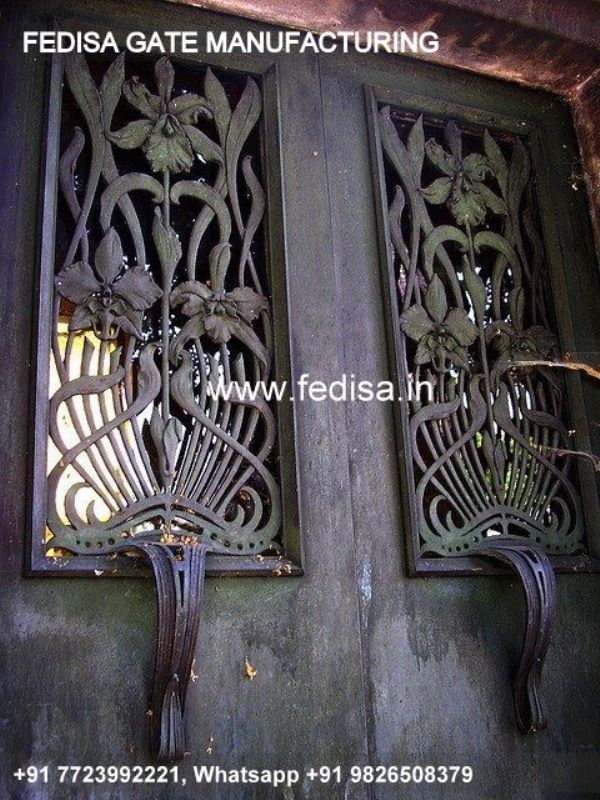 Main Gate Design Gate Design For Home Rolling Main Gate Design Men Gate Ka Design