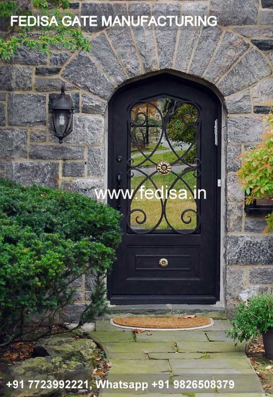 Gate Design Gate Color Gate Ka Naya Design Latest Gate Design 2021