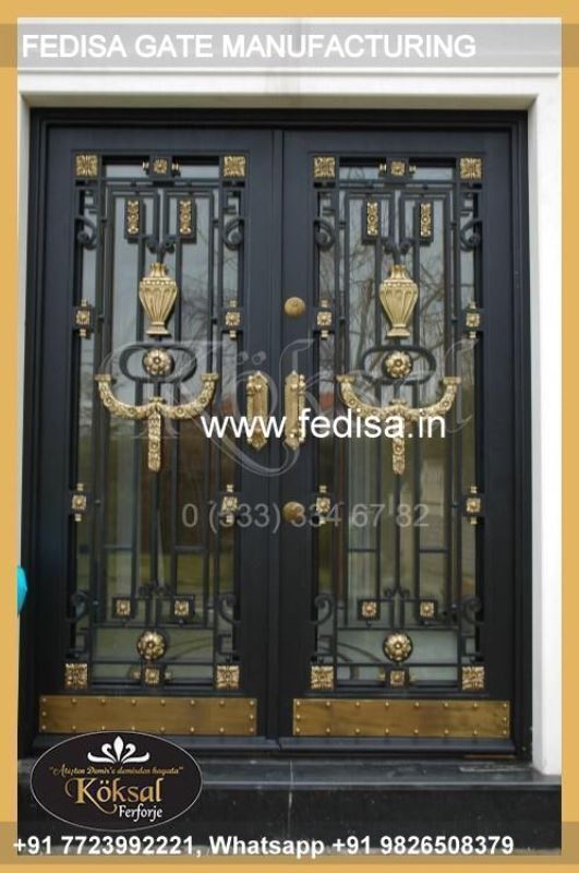 Main Gate Design Gate Design For Home Main Gate Ki Diwar Ka Design Steel Gate Design Catalog