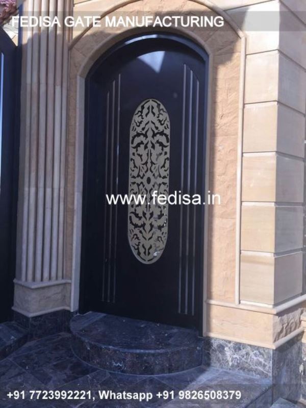 Iron Gate Design Safety Grill Gate Design For Main Door Fancy Iron Main Gate Design Home Boundary Wall Design With Gate