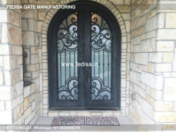 Iron Gate Design Safety Grill Gate Design For Main Door Gate Furniture Design Iron Gate Designs For Indian Homes
