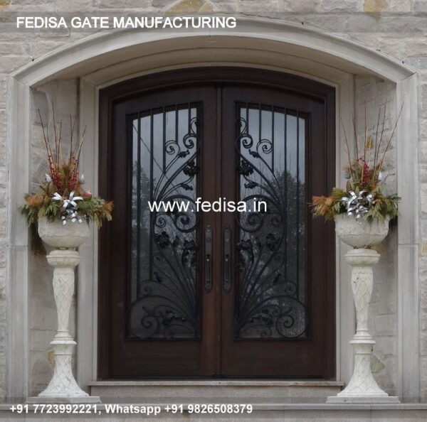 Gate Design Steel Gate Design Main Gate Ventilation Design Bathroom Gate Design