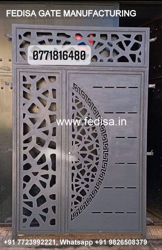 Gate Design Front Gate Design Grill Wala Gate Sliding Main Gate Design