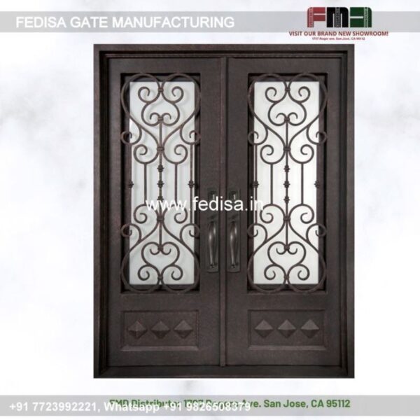 Gate Design Front Gate Design Steel Gate Design Main Gate Gate Ka Parda