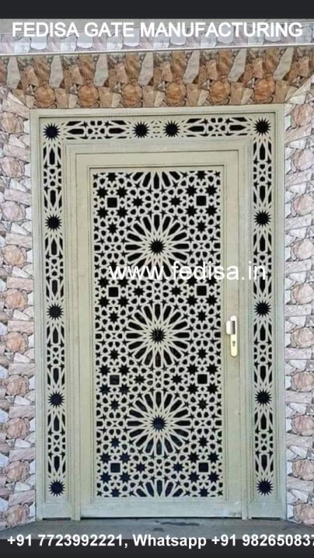 Main Gate Design Gate Design For Home Home Front Gate Color Simple Main Gate Design 2021