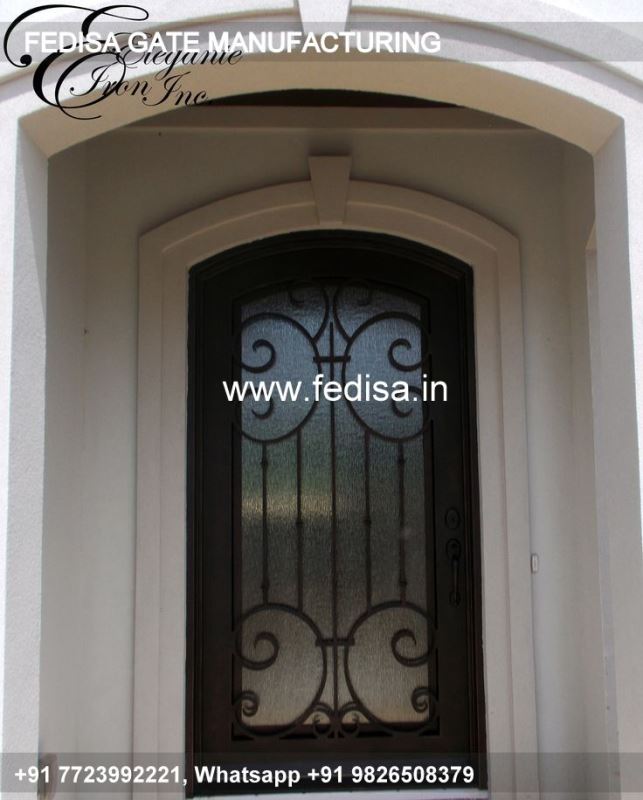 Gate Design Front Gate Design Main Gate Sunmica Design Boundary Wall Grill Design For Home