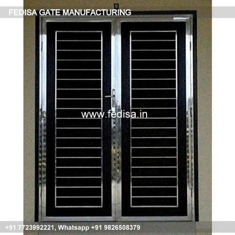 Iron Gate Design Front Gate Designs For Houses Main Gate Loha Design Steel Gate Design With Price