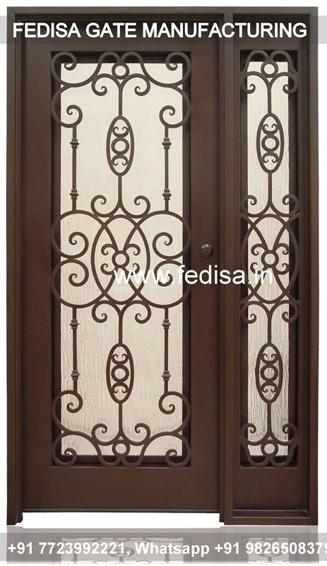 Gate Design Gate Color Amazing Gate Design Garden Gate Design