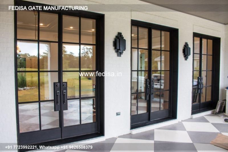 Main Gate Design Gate Design For Home Grill Gate Design For Main Door Price Gate Design For Main Door