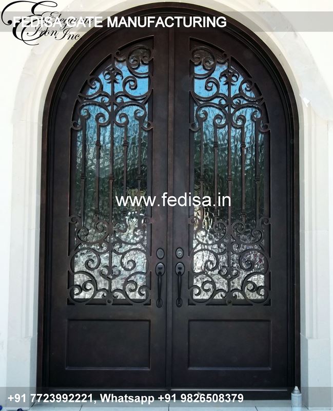 Gate Design Steel Gate Design Iron Wood Gate Design Auto Gate Design