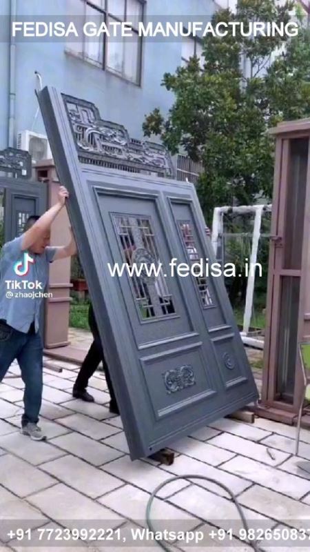 Iron Gate Design Sliding Gate Design Wooden Gate Designs For Garden Main Gate Design 2020 Iron