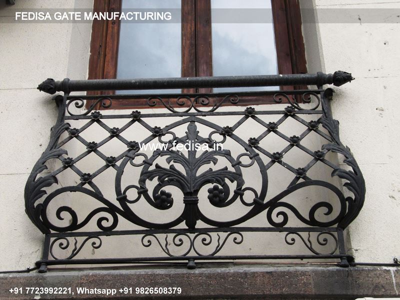 Gate Design Front Gate Design Wrought Iron Gate For Front Door Small Gate Design For Home